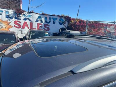 2016 Honda Pilot EX-L   - Photo 5 - Philadelphia, PA 19136