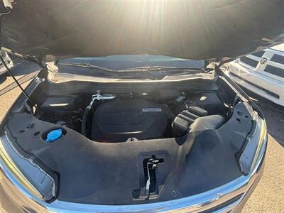 2016 Honda Pilot EX-L   - Photo 17 - Philadelphia, PA 19136