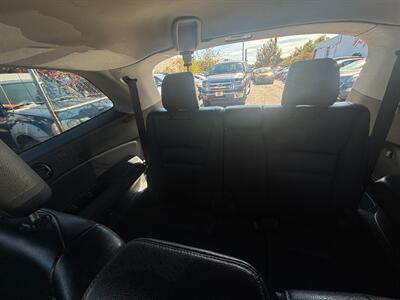 2016 Honda Pilot EX-L   - Photo 12 - Philadelphia, PA 19136