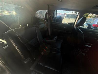 2016 Honda Pilot EX-L   - Photo 15 - Philadelphia, PA 19136