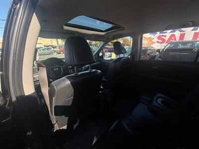 2016 Honda Pilot EX-L   - Photo 10 - Philadelphia, PA 19136