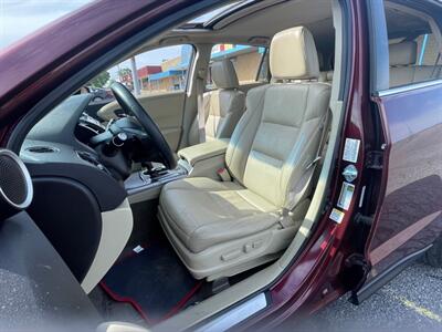 2013 Acura RDX TECHNOLOGY   - Photo 9 - Philadelphia, PA 19136