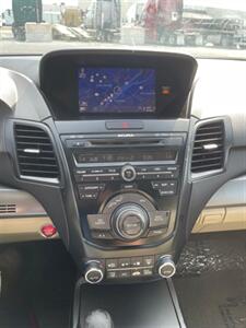 2013 Acura RDX TECHNOLOGY   - Photo 18 - Philadelphia, PA 19136