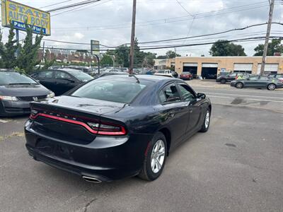 2019 Dodge Charger SXT   - Photo 3 - Philadelphia, PA 19136