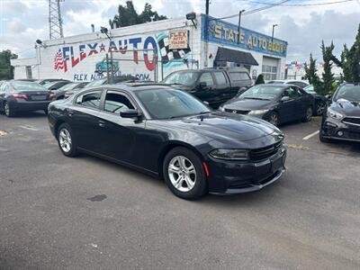 2019 Dodge Charger SXT   - Photo 4 - Philadelphia, PA 19136