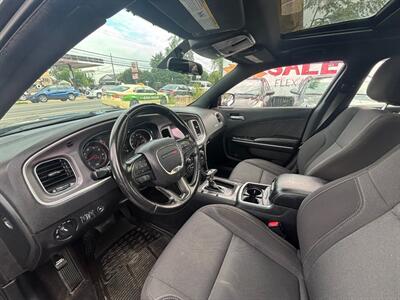 2019 Dodge Charger SXT   - Photo 6 - Philadelphia, PA 19136
