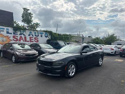 2019 Dodge Charger SXT   - Photo 1 - Philadelphia, PA 19136