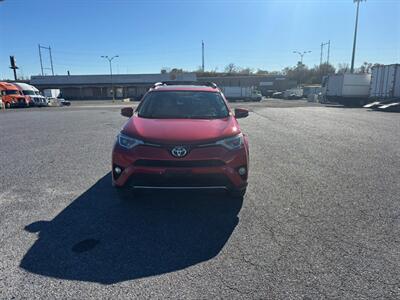 2016 Toyota RAV4 XLE   - Photo 5 - Philadelphia, PA 19136