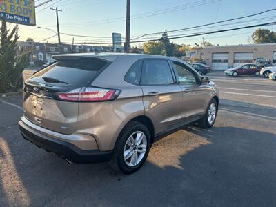 2020 Ford Edge SE   - Photo 3 - Philadelphia, PA 19136