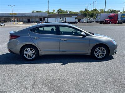 2019 Hyundai Elantra SE   - Photo 6 - Philadelphia, PA 19136