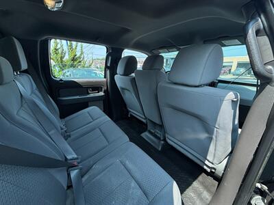 2014 Ford F-150 XL   - Photo 13 - Philadelphia, PA 19136