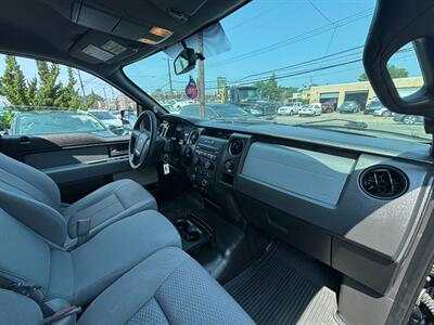 2014 Ford F-150 XL   - Photo 15 - Philadelphia, PA 19136