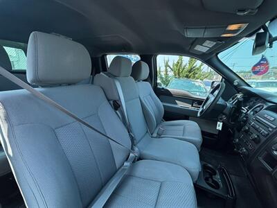 2014 Ford F-150 XL   - Photo 14 - Philadelphia, PA 19136