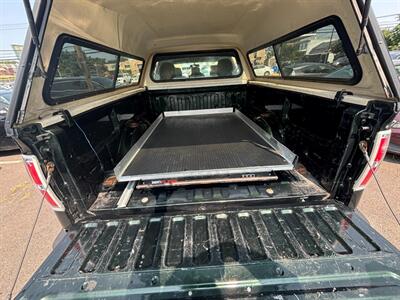 2014 Ford F-150 XL   - Photo 11 - Philadelphia, PA 19136
