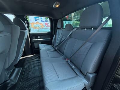 2014 Ford F-150 XL   - Photo 10 - Philadelphia, PA 19136
