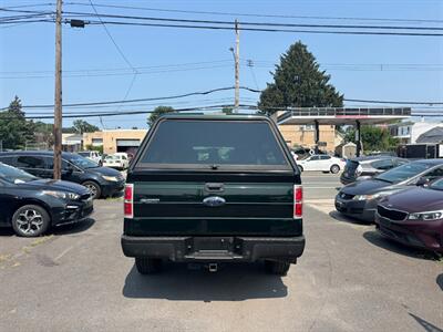 2014 Ford F-150 XL   - Photo 3 - Philadelphia, PA 19136