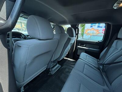 2014 Ford F-150 XL   - Photo 9 - Philadelphia, PA 19136