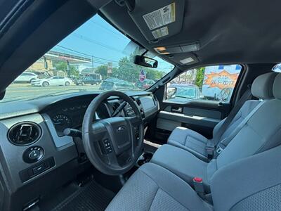 2014 Ford F-150 XL   - Photo 7 - Philadelphia, PA 19136