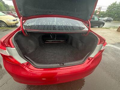 2012 Toyota Camry L   - Photo 10 - Philadelphia, PA 19136
