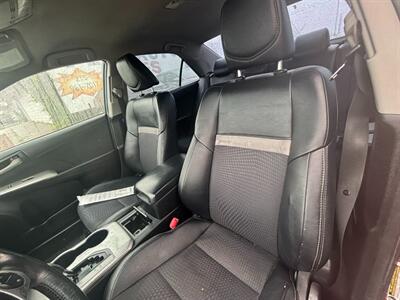 2012 Toyota Camry L   - Photo 7 - Philadelphia, PA 19136