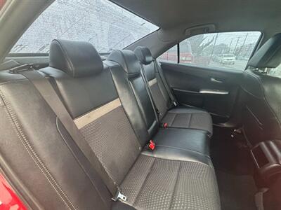 2012 Toyota Camry L   - Photo 12 - Philadelphia, PA 19136