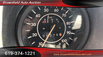 1973 Volkswagen Beetle   - Photo 6 - San Diego, CA 92154