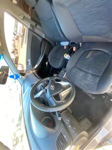 2015 Hyundai ACCENT GS   - Photo 6 - San Diego, CA 92154