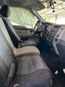 2011 Ford F-150 XL   - Photo 6 - San Diego, CA 92154