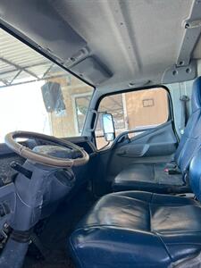 2007 Mitsubishi FUSO   - Photo 5 - San Diego, CA 92154