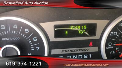 2006 Ford Expedition SSV Fleet   - Photo 6 - San Diego, CA 92154