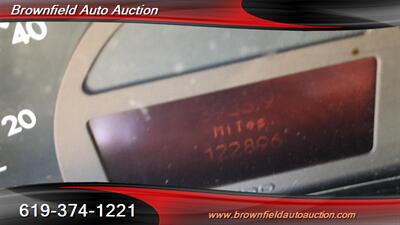 2004 Mercedes-Benz C 320   - Photo 7 - San Diego, CA 92154