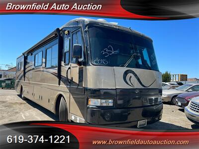 1996 AMERI EAGLE   - Photo 4 - San Diego, CA 92154