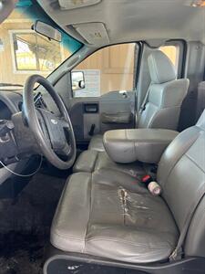 2007 Ford F-150 XL   - Photo 7 - San Diego, CA 92154