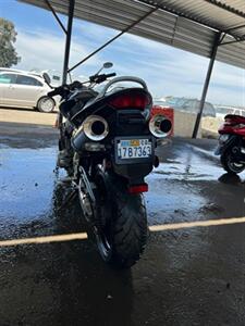 2004 Honda CB900F   - Photo 4 - San Diego, CA 92154