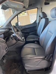 2016 Ford Transit Connect Cargo XL   - Photo 4 - San Diego, CA 92154