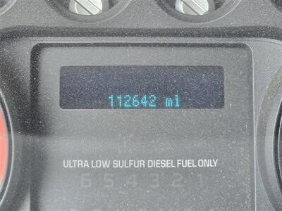 2016 FORD TRUCK F450 Dump,6.7L Diesel,12ft Royal Bed!   - Photo 11 - Santa Ana, CA 92703