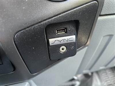 2016 FORD TRUCK F450 Dump,6.7L Diesel,12ft Royal Bed!   - Photo 24 - Santa Ana, CA 92703