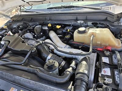 2016 FORD TRUCK F450 Dump,6.7L Diesel,12ft Royal Bed!   - Photo 26 - Santa Ana, CA 92703