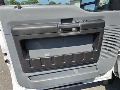 2016 FORD TRUCK F450 Dump,6.7L Diesel,12ft Royal Bed!   - Photo 17 - Santa Ana, CA 92703