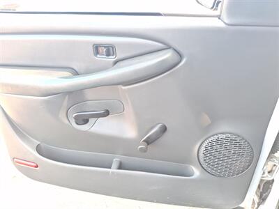 2003 Chevrolet 3500HD UTILITY 6.0L GAS,ONLY 113K MILES!   - Photo 16 - Santa Ana, CA 92703