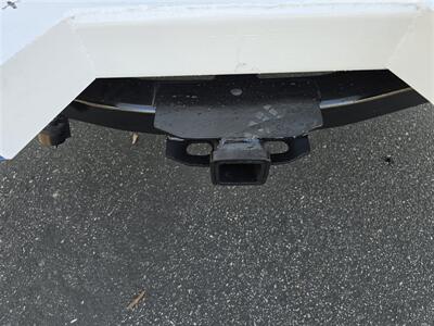 2015 Ford F250 XL Utility 6.2L Gas, 4-wheel drive,ladder  rack! - Photo 10 - Santa Ana, CA 92703