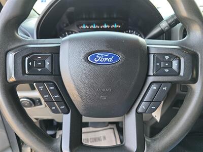 2020 Ford F-350 Super Duty 8FT ROYAL BED,71K MILES! - Photo 10 - Santa Ana, CA 92703