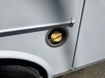 2020 Ford F-350 Super Duty 8FT ROYAL BED,71K MILES! - Photo 17 - Santa Ana, CA 92703