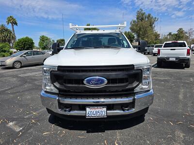 2020 Ford F-350 Super Duty 8FT ROYAL BED,71K MILES! - Photo 26 - Santa Ana, CA 92703