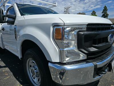 2020 Ford F-350 Super Duty 8FT ROYAL BED,71K MILES! - Photo 22 - Santa Ana, CA 92703