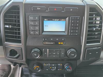 2020 Ford F-350 Super Duty 8FT ROYAL BED,71K MILES! - Photo 9 - Santa Ana, CA 92703