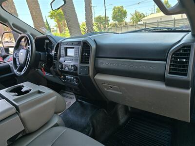 2020 Ford F-350 Super Duty 8FT ROYAL BED,71K MILES! - Photo 21 - Santa Ana, CA 92703