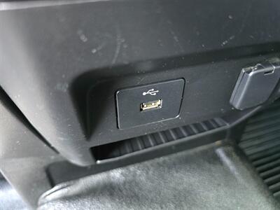 2020 Ford F-350 Super Duty 8FT ROYAL BED,71K MILES! - Photo 24 - Santa Ana, CA 92703