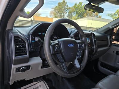 2020 Ford F-350 Super Duty 8FT ROYAL BED,71K MILES! - Photo 16 - Santa Ana, CA 92703