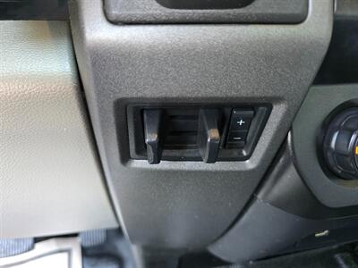 2020 Ford F-350 Super Duty 8FT ROYAL BED,71K MILES! - Photo 27 - Santa Ana, CA 92703